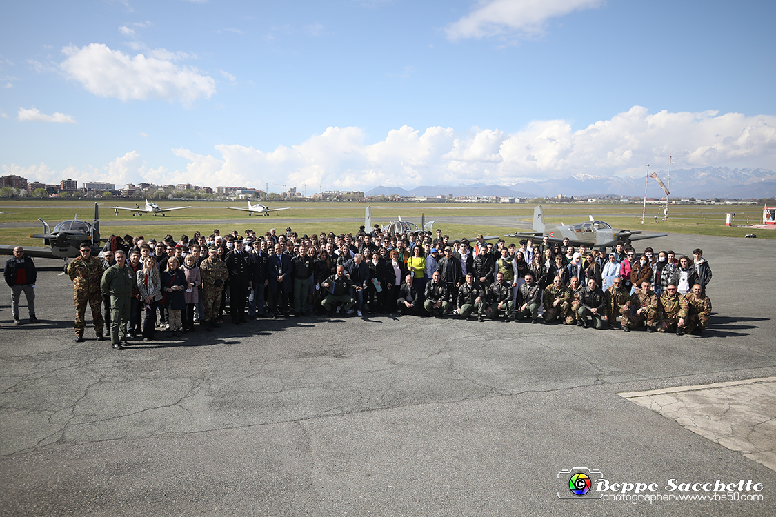 VBS_7096 - In volo con l'Areonautica Militare.jpg